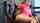 black cock interracial chubby
