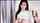 camgirl chinese asian