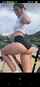 pawg anal ass