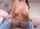 sex big tits gianna michaels