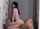 anal cowgirl white