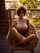 amateur hot beautiful