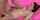 tattoo flower tattoo johnny sins