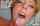blonde cumshot amateur