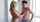 big boobs tiktok busty