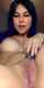 camgirl amateur busty