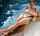 milf mature naturals