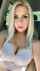 onlyfans amateur camgirl