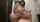 uncensored chubby bbw