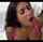 porn star latina asian