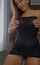 camgirl blonde amateur