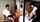 jav trance video gangbang