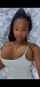 ebony big tits tits