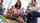 milf ariella ferrera game