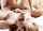 cumgirl missionary masturbation