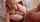teen blond small