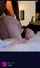 bbw white hard