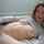 camgirl amateur skinny