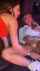 lesbian onlyfans threesome