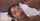 camgirl creampie creampie eating