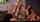 camgirl webcam spanish girl