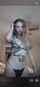 blonde teen amateur