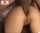 anal blonde