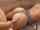 blonde big ass cum