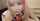 cosplay jav white hair