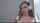 pornstar anal teen