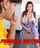 big tits porn ad beauty