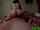 amateur skinny xvideos