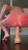 dildo big ass white girl
