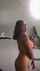 busty big tits asian