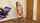 bondage masturbation toy eye occlusion