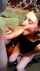 blowjob deepthroat huge cock