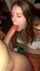 blowjob huge cock teen