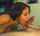 dark hair blowjob pronbone