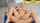 brazzers blond oiled