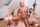 blonde four way orgy