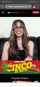 amateur brunette casting