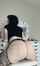 emo pawg anal