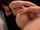 amateur pov doggystyle