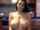 amateur sexy skinny