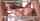 threesome one girl sex