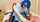 cosplay genshin chinese