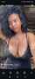 ebony amateur mature