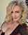 milf tits mature