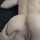 creampie cum inside cum