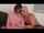 bts orgy italian